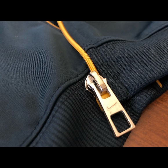 Toddler track jacket - Picture 5 of 7